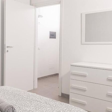 Staurenghi Blue Apartment Varese Exterior foto